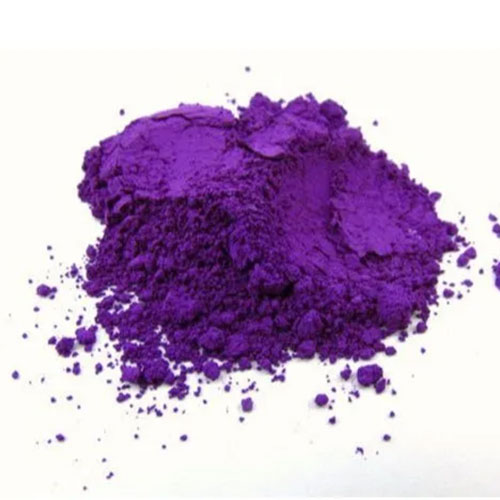 Acid Violet 17