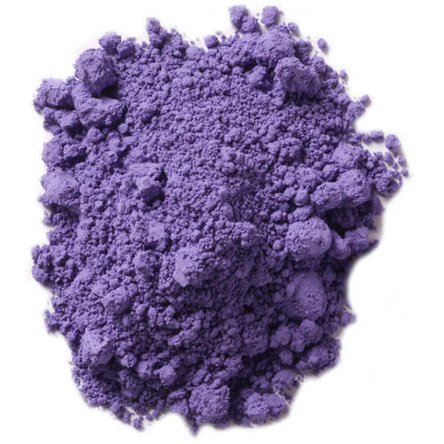 Acid Violet 49