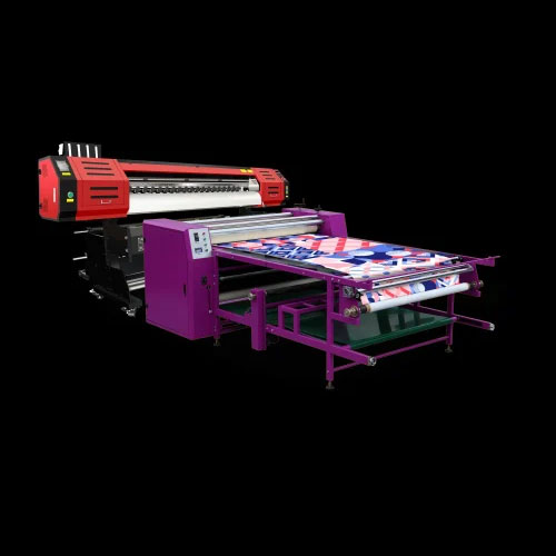 Digital Textile Printing Dyes