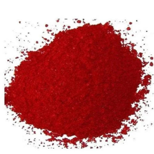 DPP Pigments