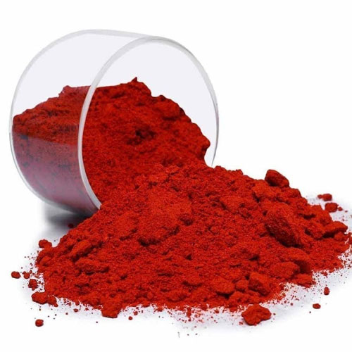 Red 209(CI Pigment Red 209)