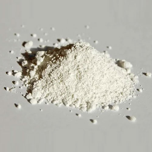 Titanium Dioxide